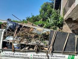 Best Demolition Debris Removal  in Smyrna, TN