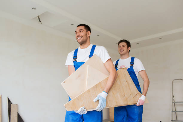 Best Furniture Removal  in Smyrna, TN