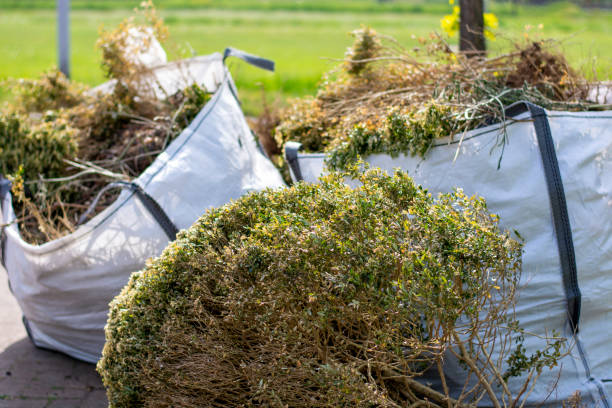  Smyrna, TN Junk Removal Services Pros