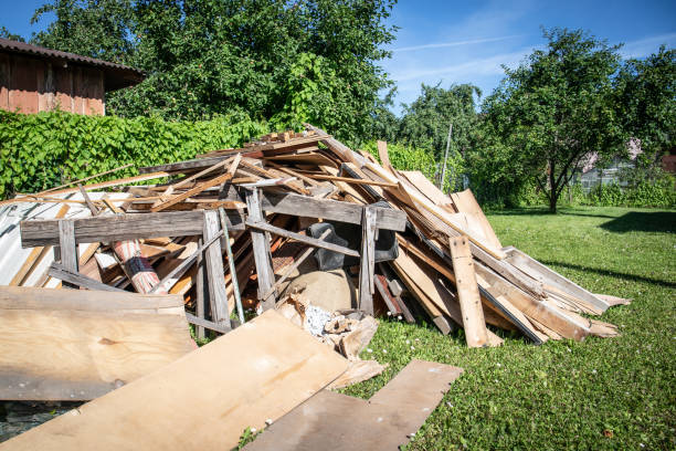 Best Office Cleanout  in Smyrna, TN