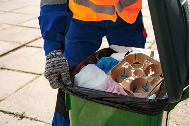 Best Office Cleanout  in Smyrna, TN