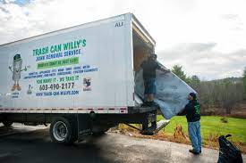 Best Residential Junk Removal  in Smyrna, TN